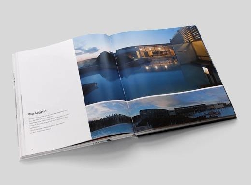 廣州精品畫冊制作公司 廣州畫冊設(shè)計印刷