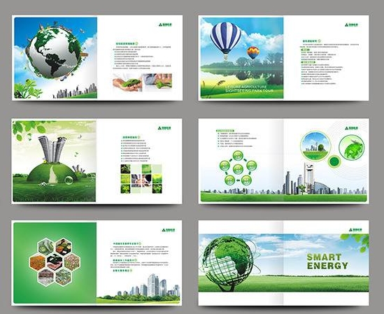 廣州印刷企業(yè)畫冊價(jià)格 廣州廣告印刷