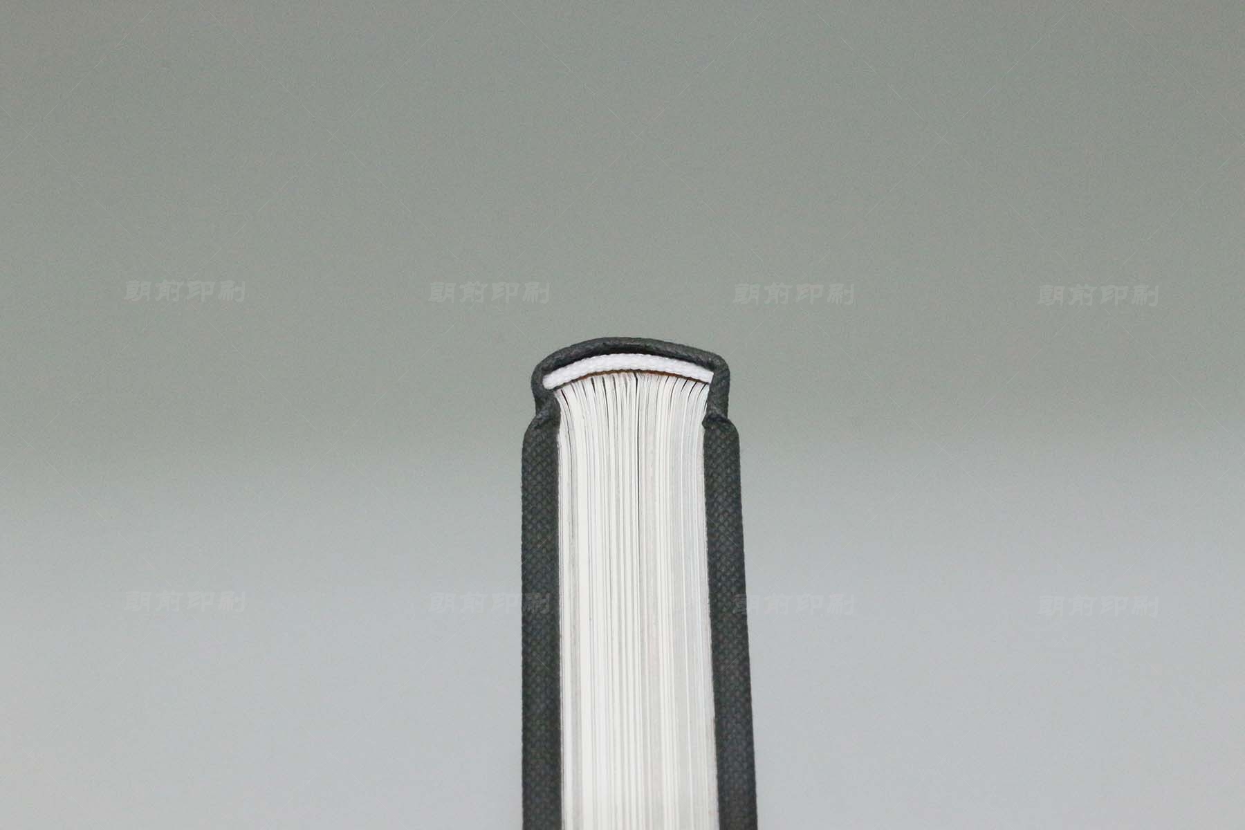 廣州精美畫冊印刷價(jià)格 廣州企業(yè)畫冊印刷的意義