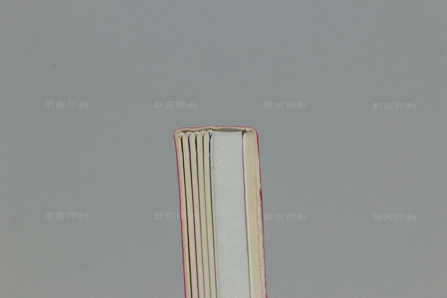 廣州彩印畫冊印刷價格 廣州企業(yè)畫冊印刷要求
