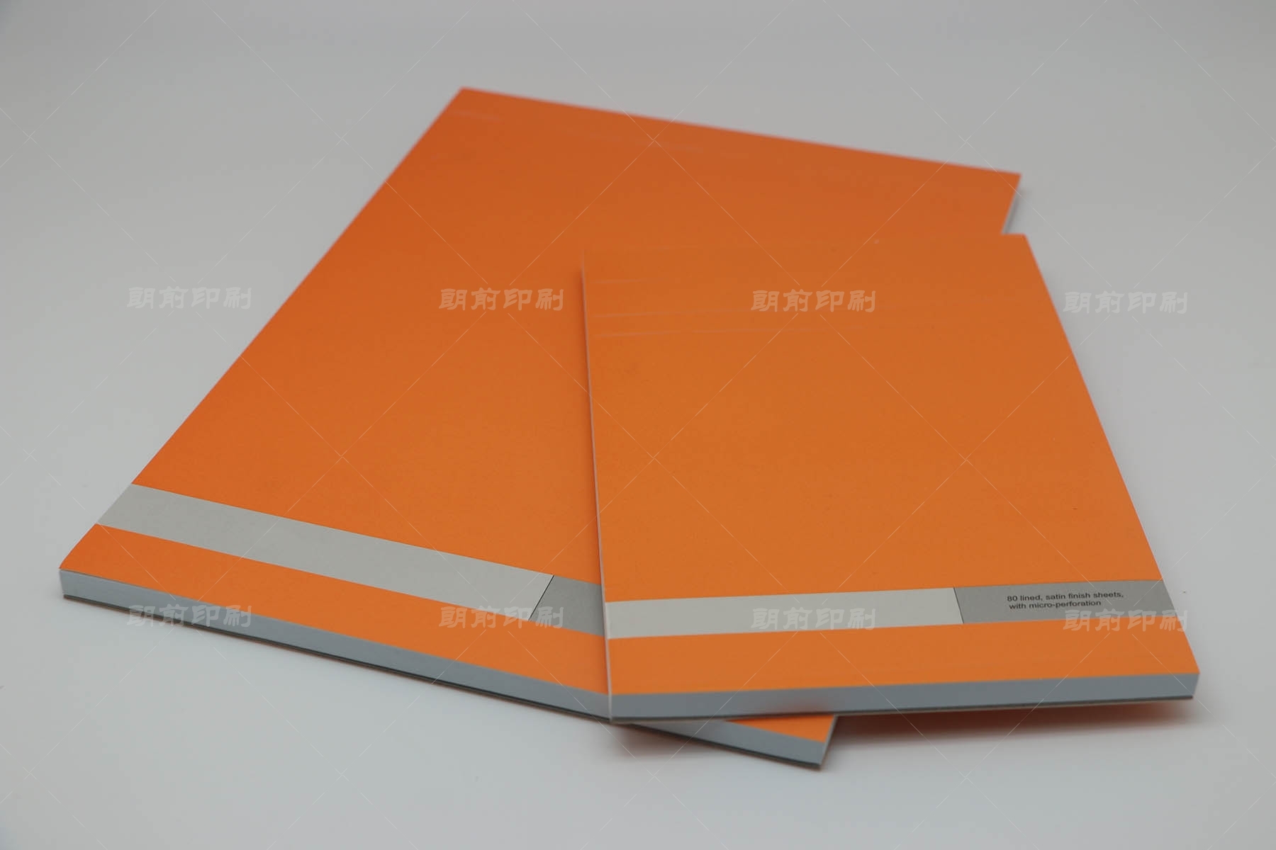 廣州樣本畫(huà)冊(cè)設(shè)計(jì)印刷公司 廣州UV印刷