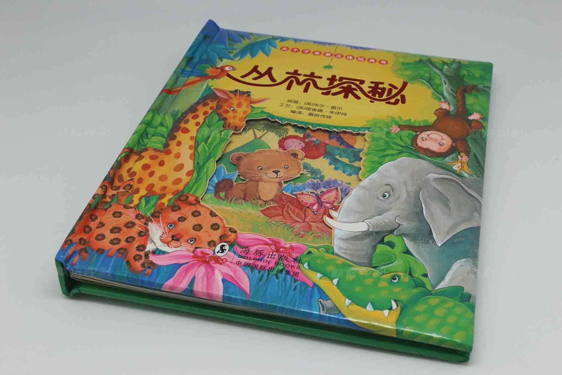 廣州公司畫冊(cè)制作重點(diǎn) 廣州畫冊(cè)印刷公司電話