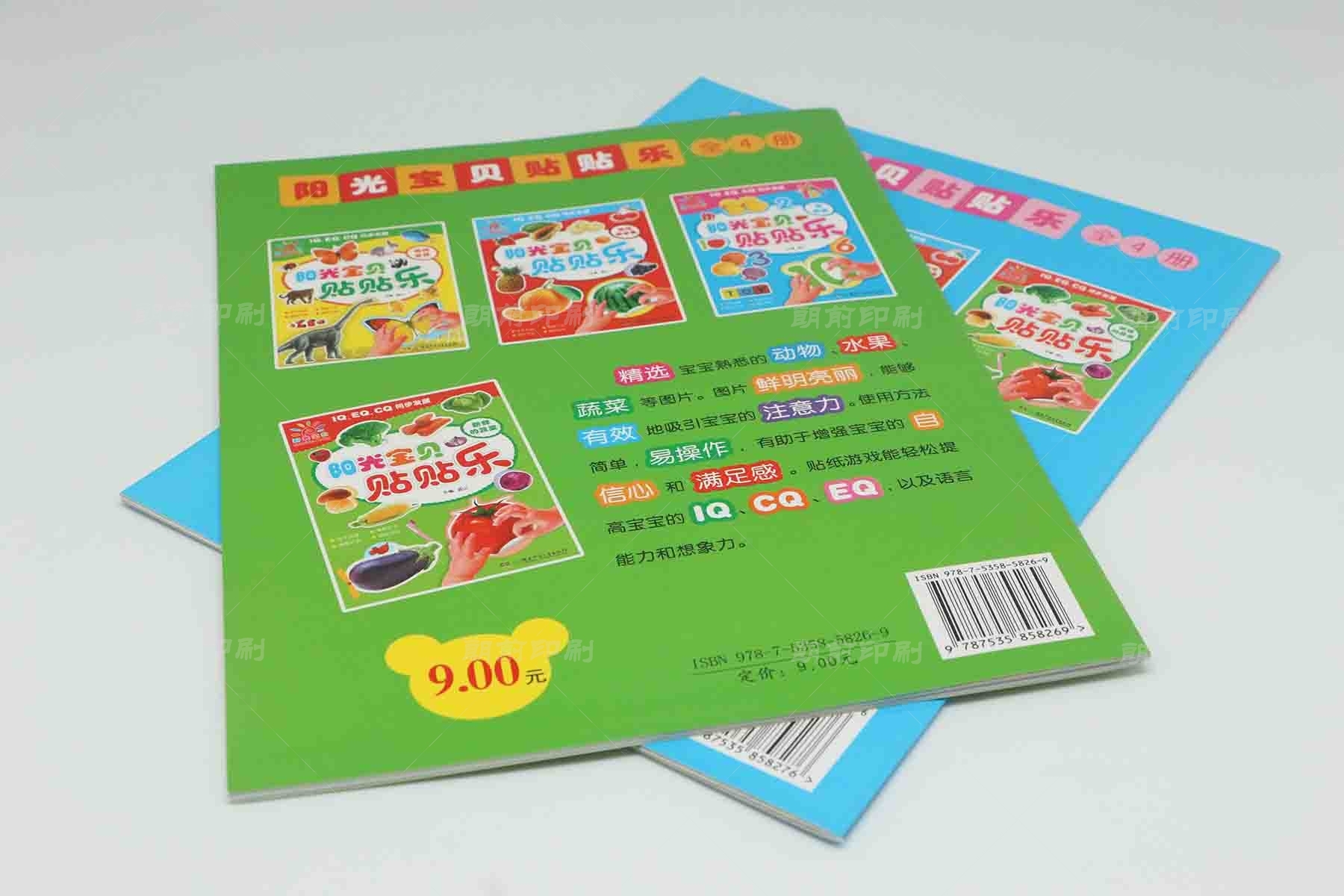 廣州包裝印刷公司 廣州書(shū)刊畫(huà)冊(cè)印刷電話(huà)