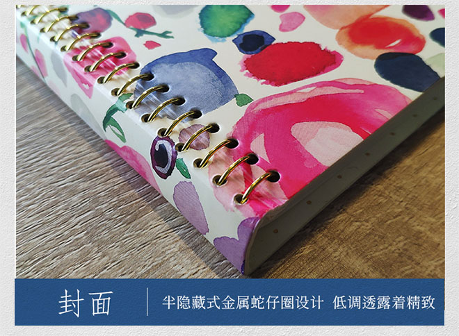 廣州印刷畫(huà)冊(cè)黑色是多少 廣州畫(huà)冊(cè)書(shū)刊設(shè)計(jì)印刷價(jià)格