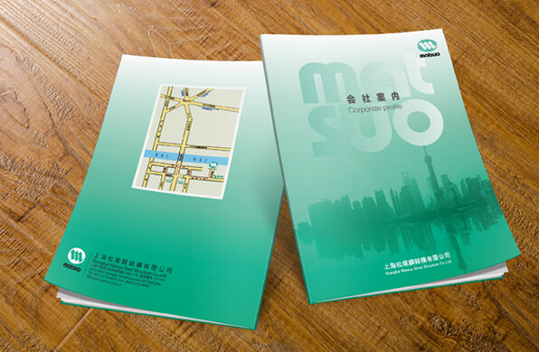 廣州畫冊(cè)印刷公司6 廣州平山畫冊(cè)設(shè)計(jì)制作