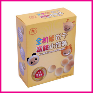 廠家生產(chǎn)定做牛皮紙蛋糕盒、進(jìn)口環(huán)保手提西點(diǎn)餅干紙盒、品質(zhì)保證